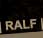 Ralf